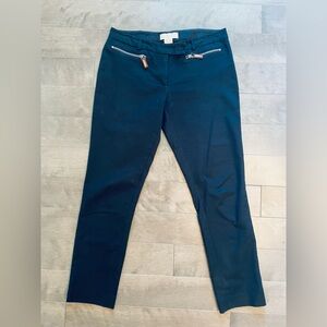 Michael Kors dress slacks